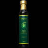 Now You Can Enjoy the Taste of Our Award-Winning Olive Oil Right in Your Own Kitchen!