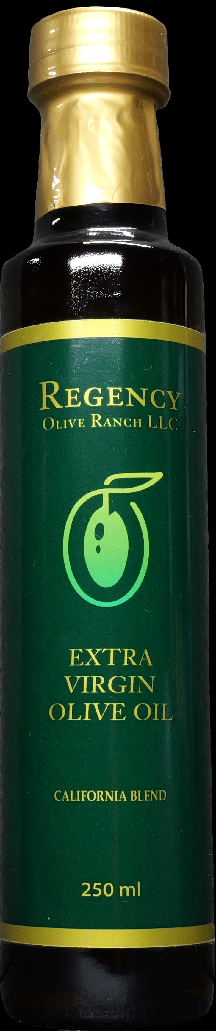 Enjoy the Taste of Our Award-Winning Olive Oil Right in Your Own Kitchen!