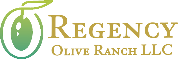 Regency Olive Ranch